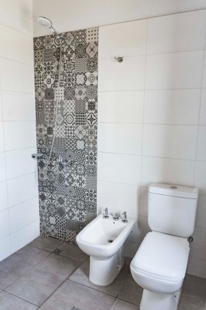 Duplex en Maipu  