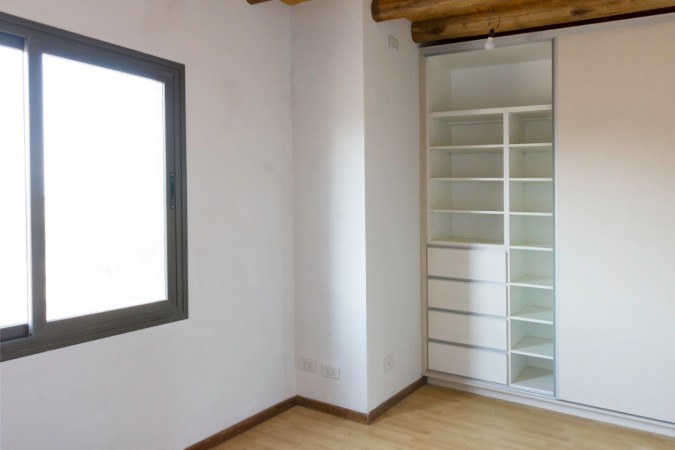 Duplex en Maipu  