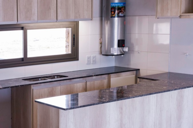 Duplex en Maipu  