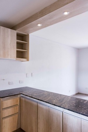 Duplex en Maipu  