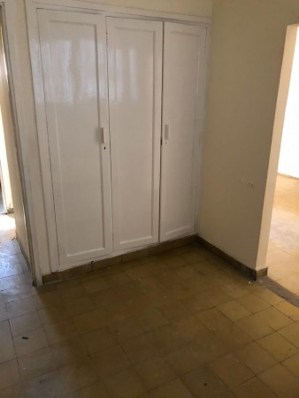 Departamento en Venta -l B° Cano - Capital 