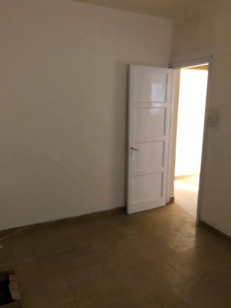 Departamento en Venta -l B° Cano - Capital 