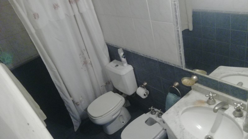 VENDO CASA – GODOY CRUZ
