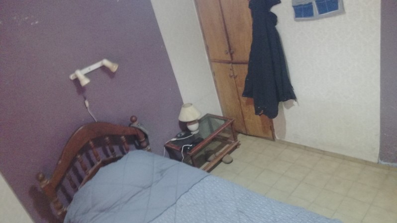 VENDO CASA – GODOY CRUZ