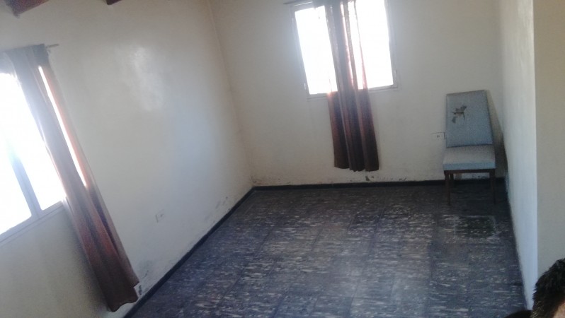 VENDO CASA – PERDRIEL – LUJAN DE CUYO 