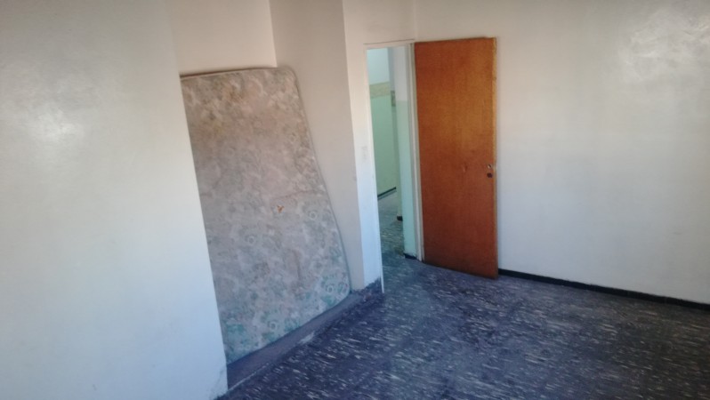 VENDO CASA – PERDRIEL – LUJAN DE CUYO 