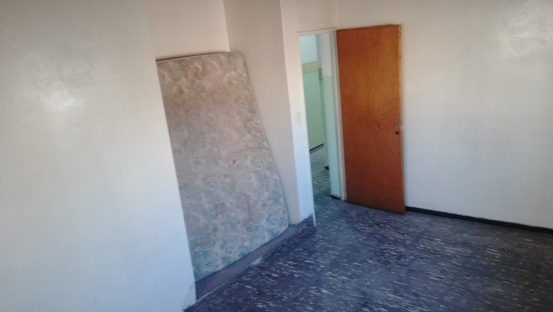 VENDO CASA – PERDRIEL – LUJAN DE CUYO 