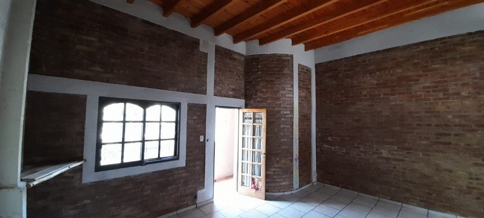 Departamento en Venta - Godoy Cruz