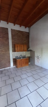 Departamento en Venta - Godoy Cruz