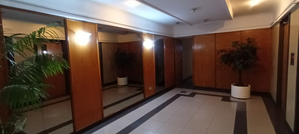 DEPARTAMENTO EN VENTA – CAPITAL –B° BOMBAL.