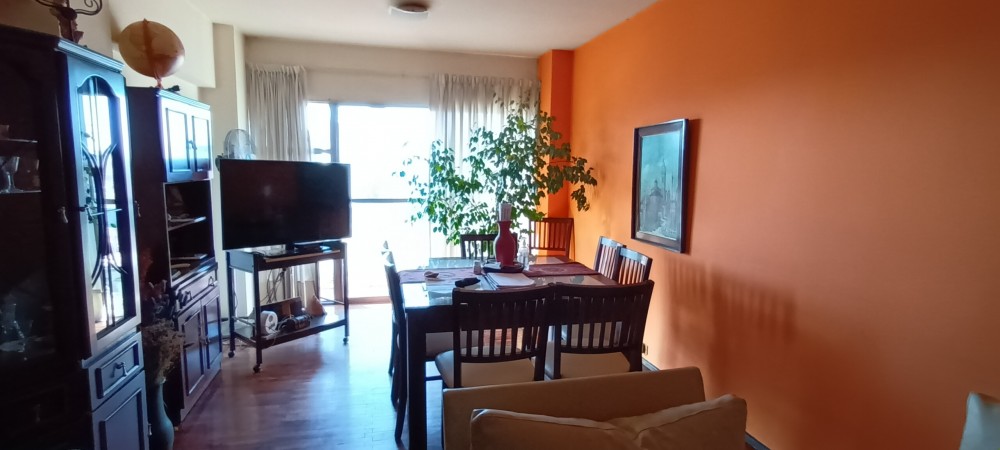 DEPARTAMENTO EN VENTA – CAPITAL –B° BOMBAL.