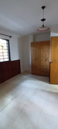 VENDO DEPARTAMENTO  CENTRICO 