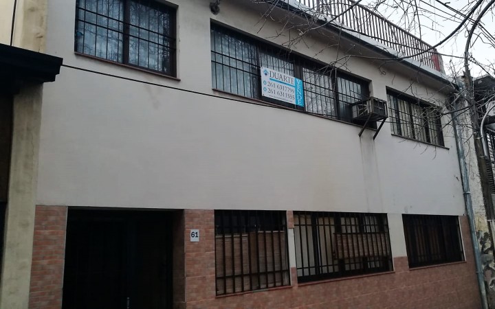 Departamento en Venta - Capital 