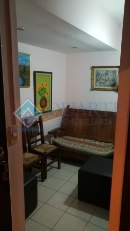 Departamento en Venta - Capital 