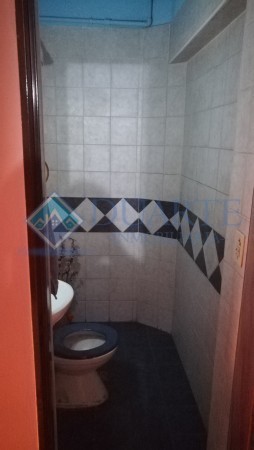 Departamento en Venta - Capital 