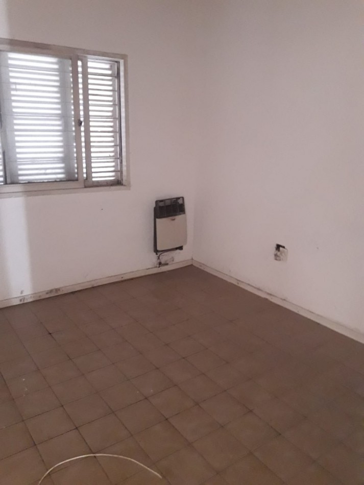 Casa en Venta - Guaymallen