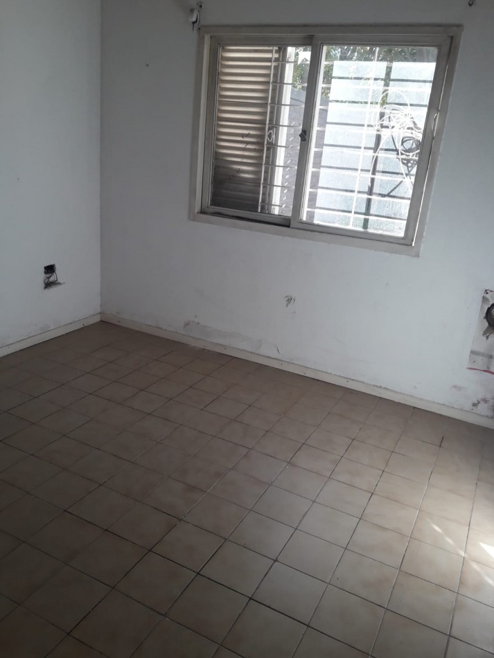 Casa en Venta - Guaymallen