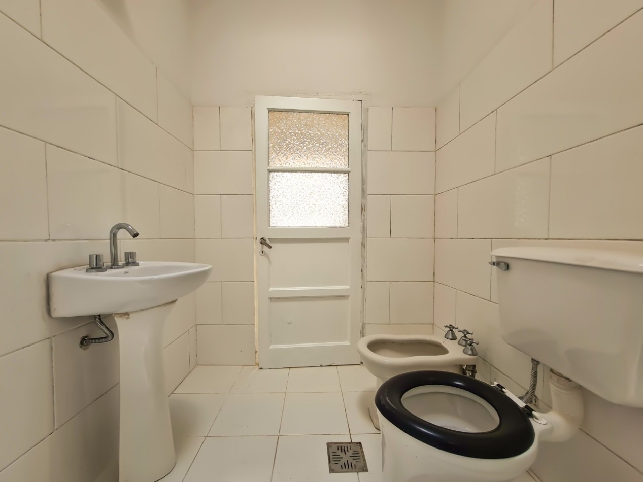 Casa en Venta - Godoy Cruz