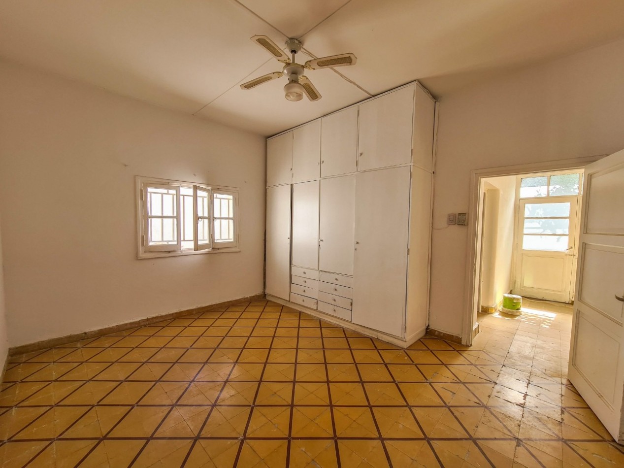 Casa en Venta - Godoy Cruz