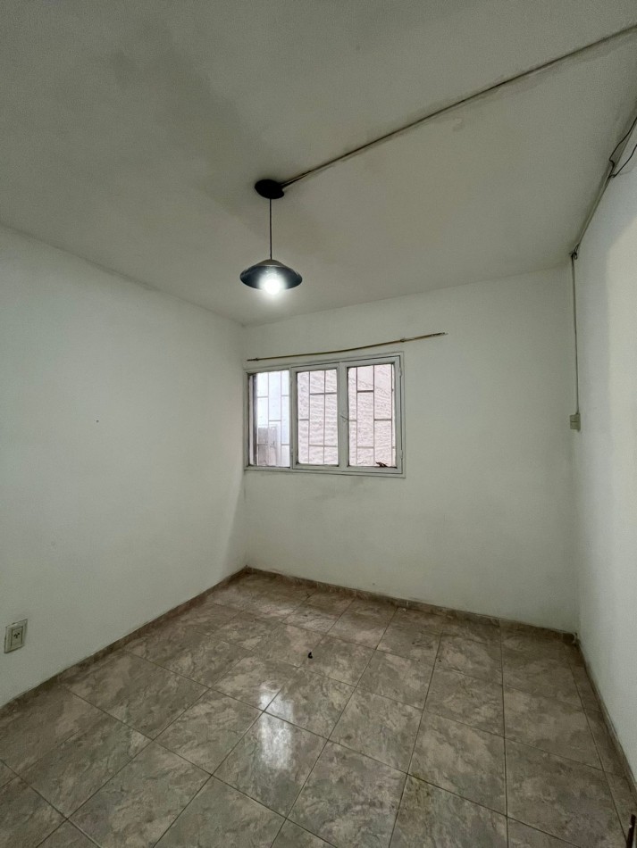 ALQUILER DEPARTAMENTO - CAPITAL