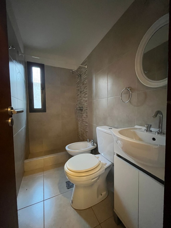 Departamento en Venta - Godoy Cruz, zona Parque San Vicente