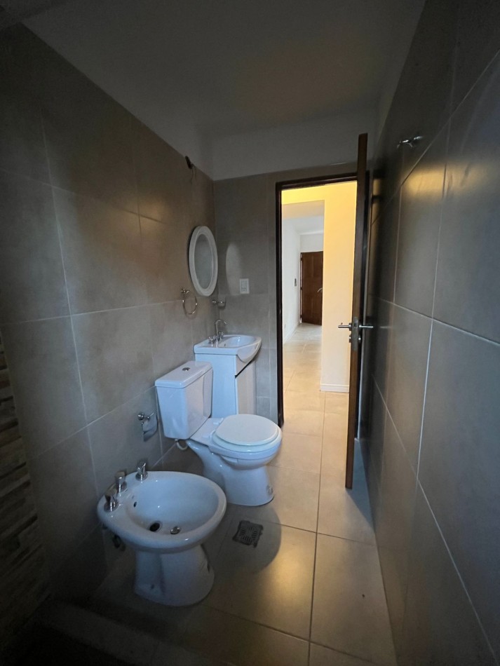 Departamento en Venta - Godoy Cruz, zona Parque San Vicente