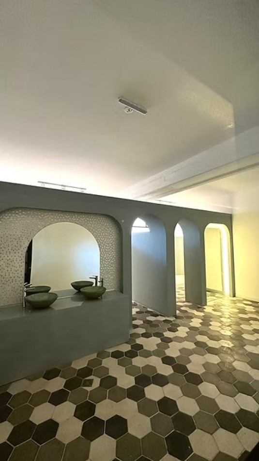 Departamento en Venta - Capital - Torre Leloir