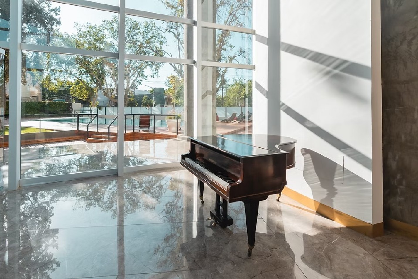 Departamento en Venta - Capital - Torre Leloir