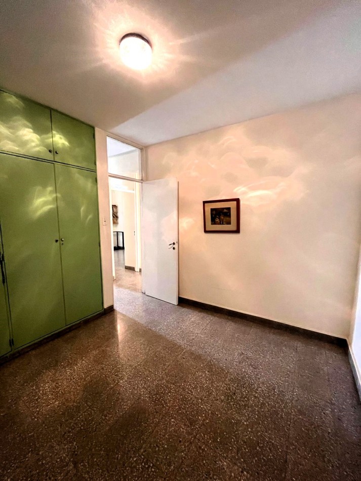 Departamento en Venta - Unimev - Guaymallen 