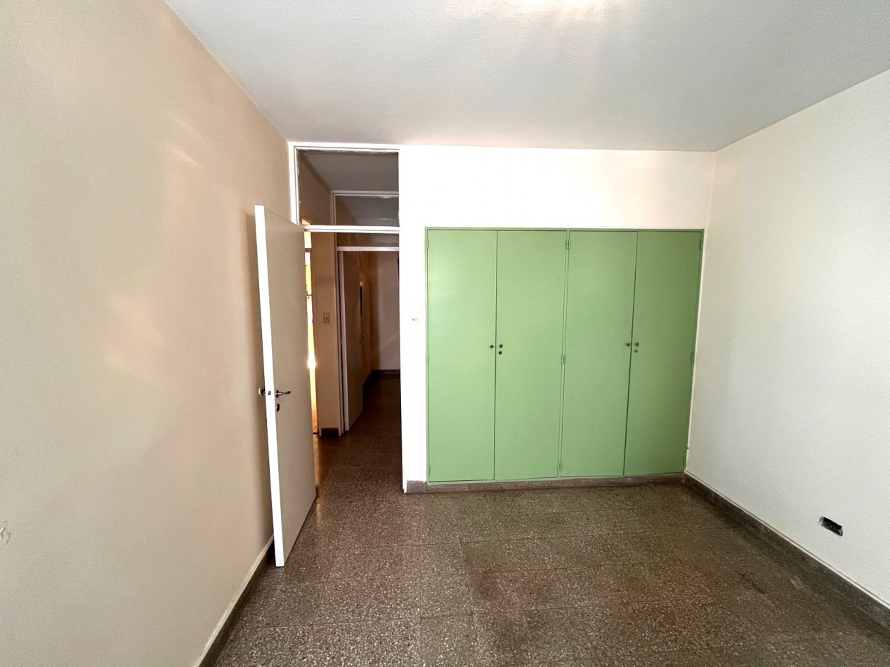 Departamento en Venta - Unimev - Guaymallen 