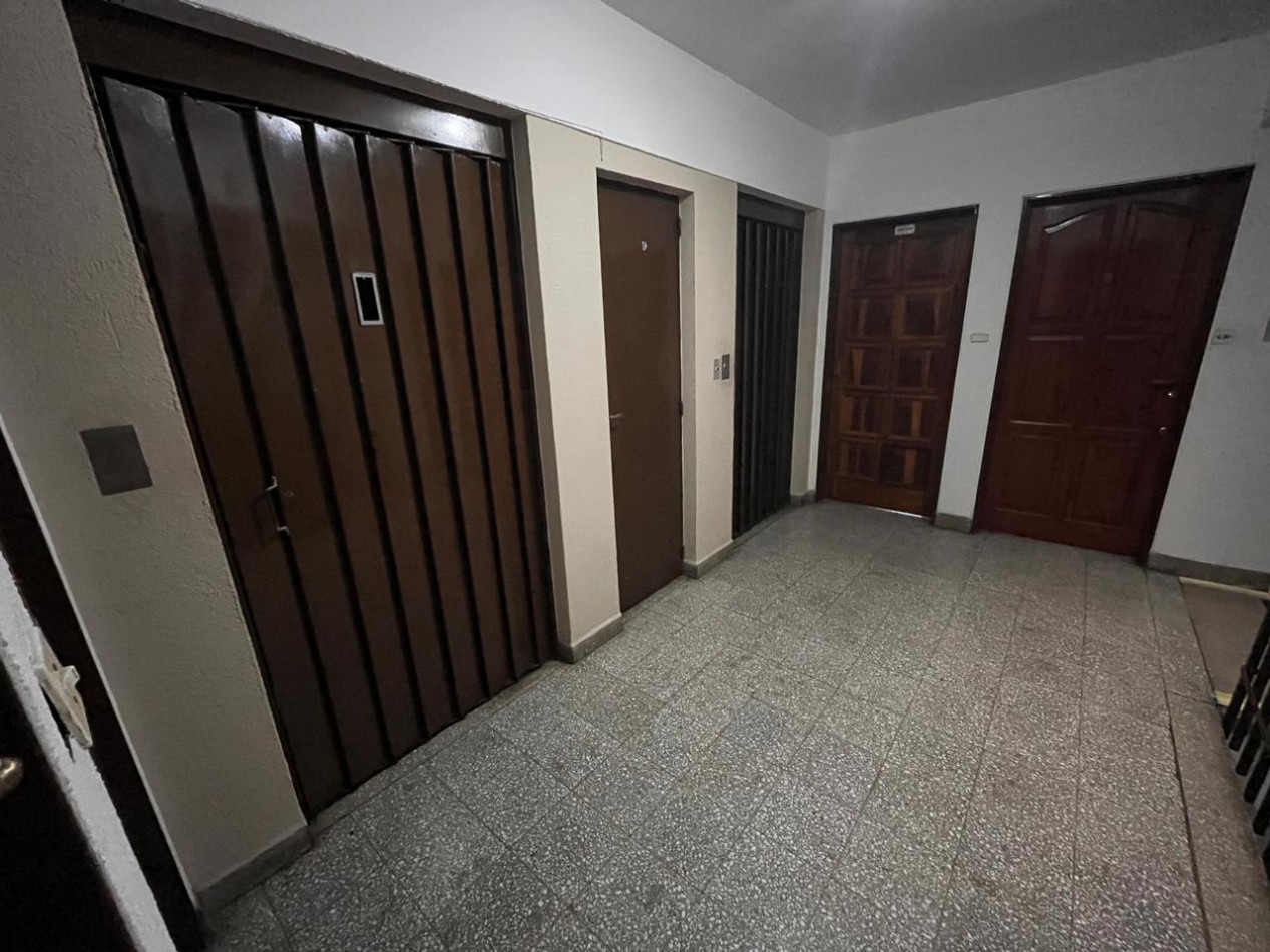 Departamento en Venta - Unimev - Guaymallen 