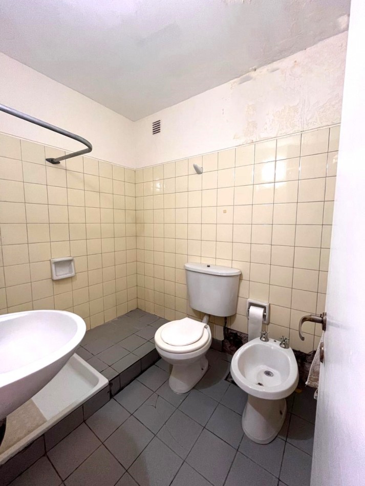 Departamento en Venta - Unimev - Guaymallen 