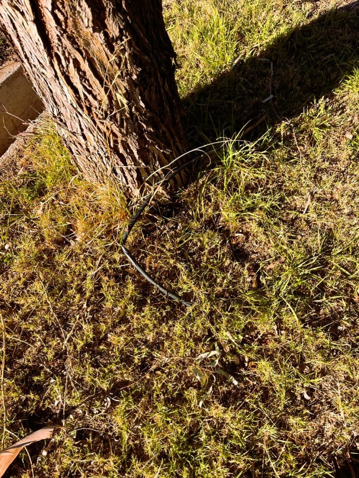 Lote en venta en Las Compuertas, Lujan de Cuyo  