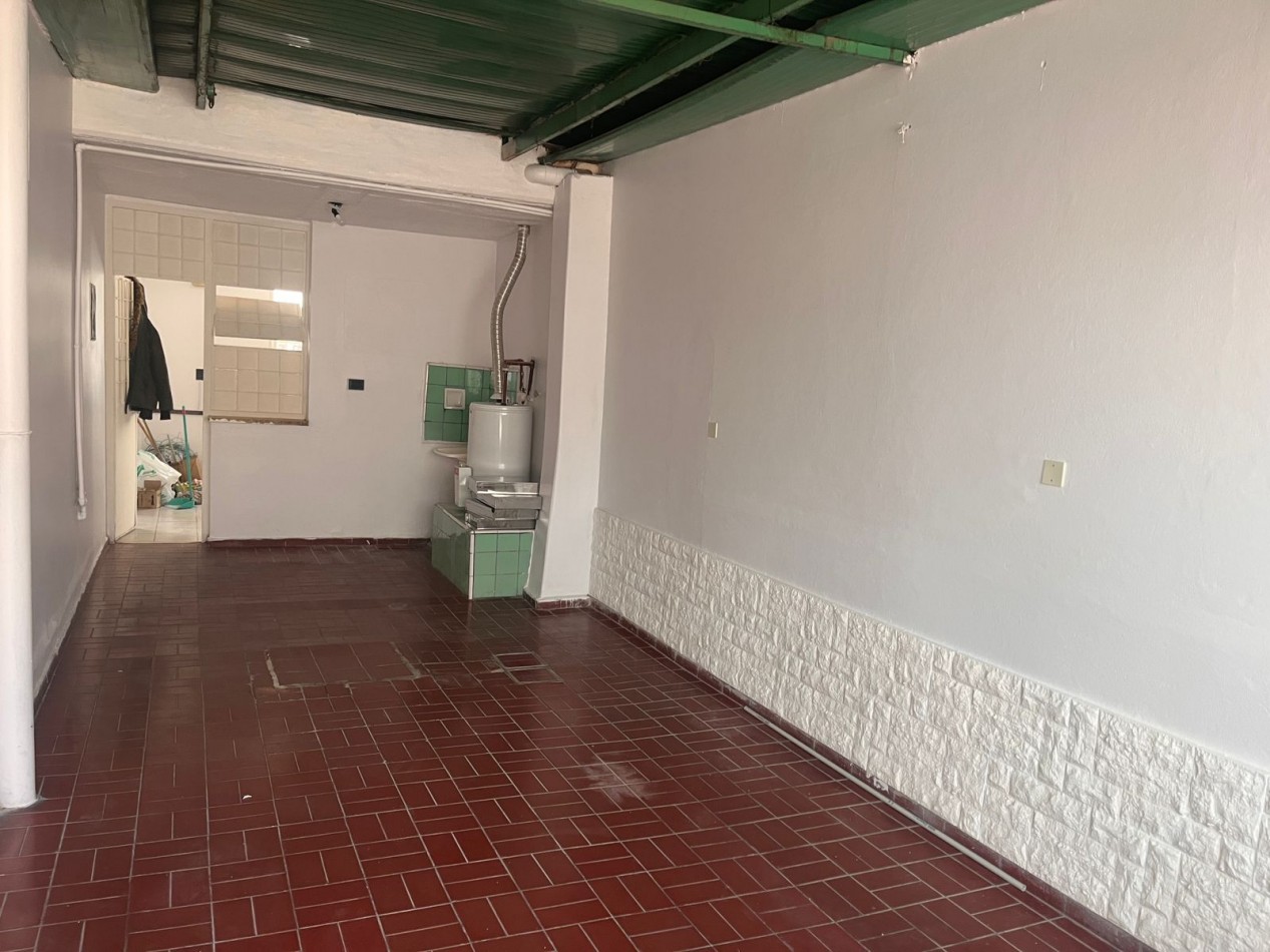 Casa en Alquiler - Guaymallen, Mendoza