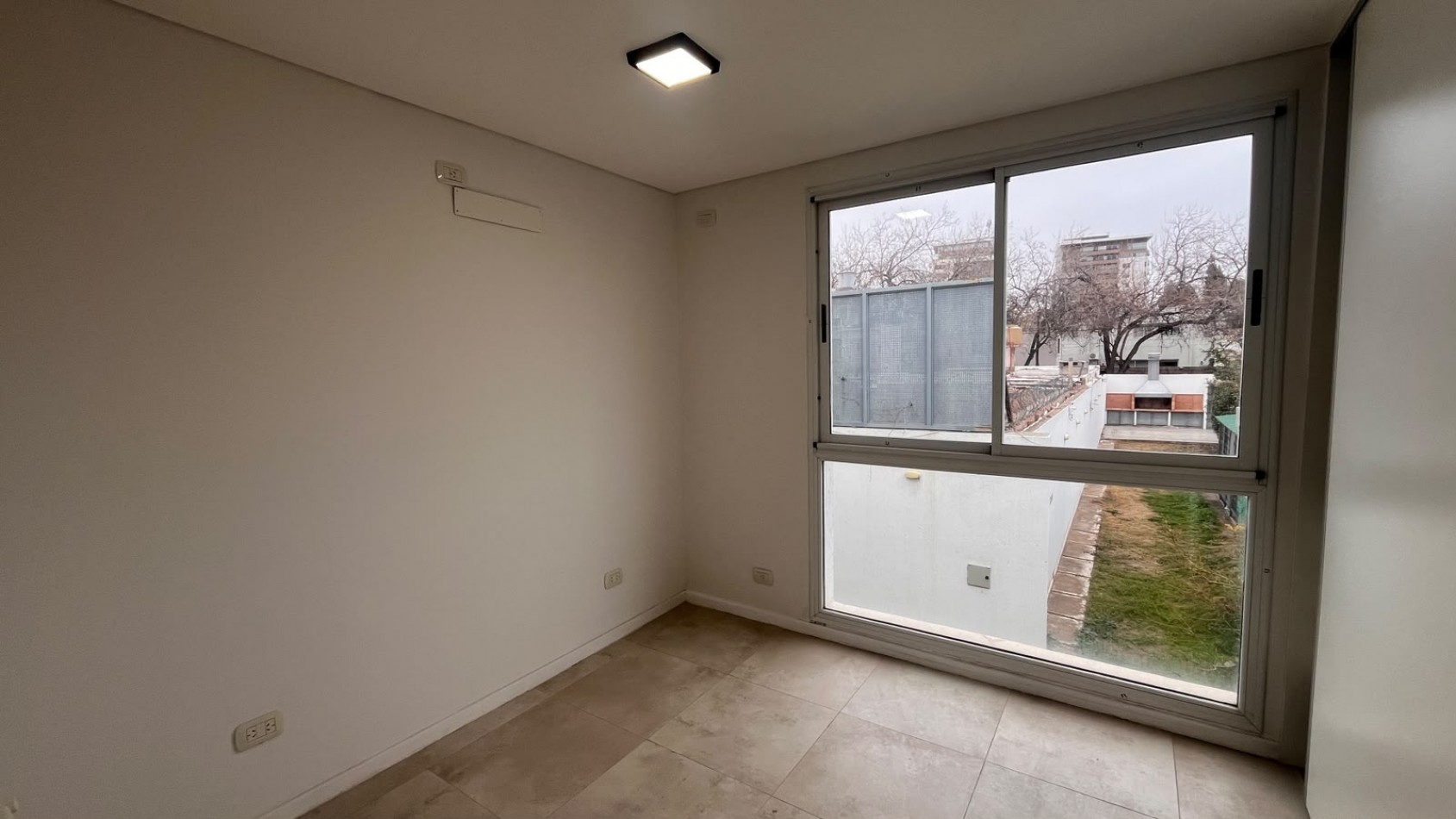 Alquiler departamento - Sexta Seccion 
