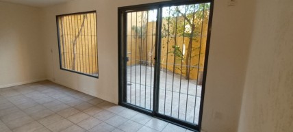 Departamento en Alquiler - Godoy Cruz - Zona Jumbo