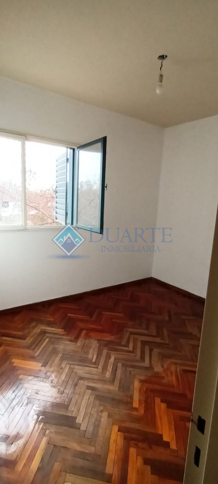 Departamento en Alquiler - Capital