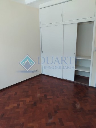 Departamento Céntrico – Zona Alameda - Alquiler 