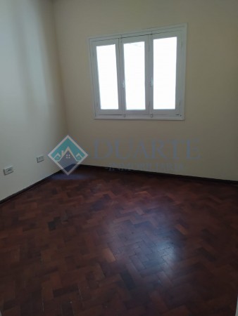 Departamento Céntrico – Zona Alameda - Alquiler 