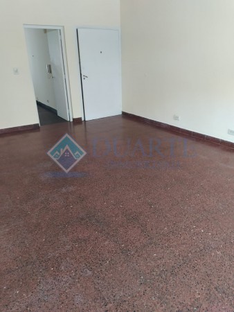 Departamento Céntrico – Zona Alameda - Alquiler 