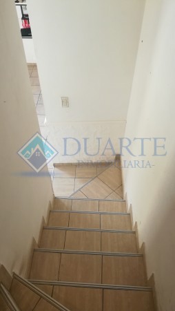 VENDO DEPARTAMENTO – DORREGO – GUAYMALLEN