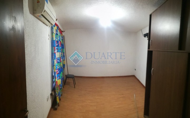 Departamento en Venta - Godoy Cruz