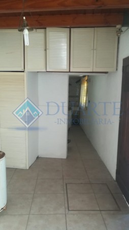 Departamento en Venta - Godoy Cruz