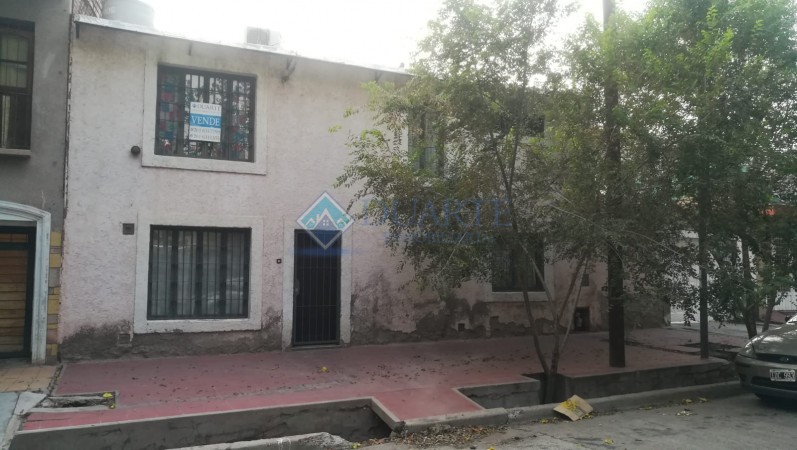 Departamento en Venta - Godoy Cruz