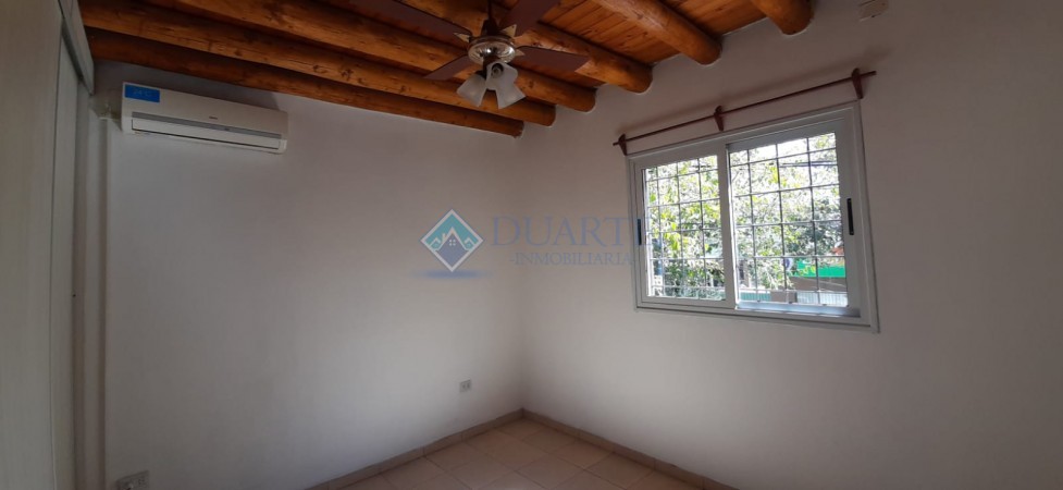 CASA EN VENTA – GODOY CRUZ - OPORTUNIDAD