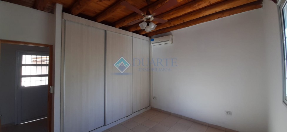 CASA EN VENTA – GODOY CRUZ - OPORTUNIDAD