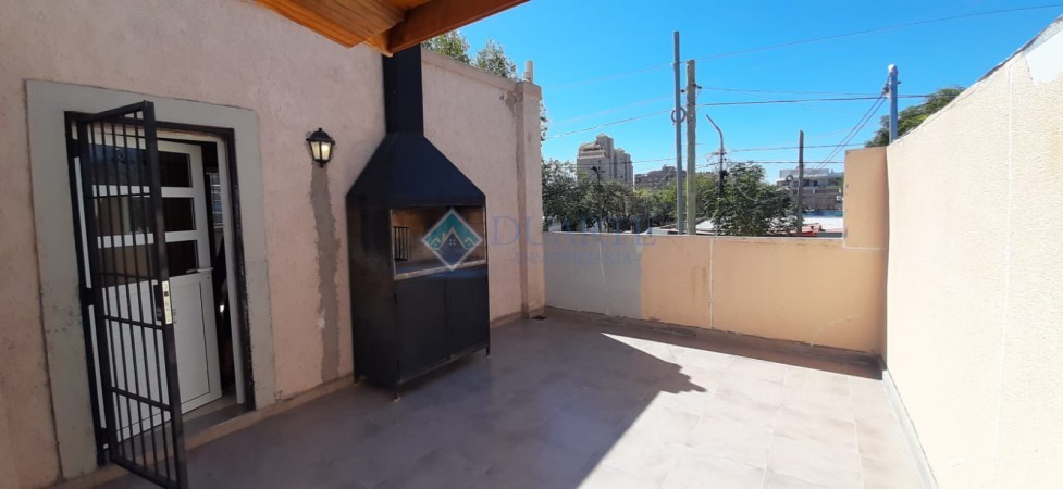 CASA EN VENTA – GODOY CRUZ - OPORTUNIDAD