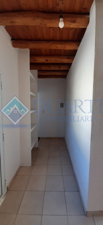 CASA EN VENTA – GODOY CRUZ - OPORTUNIDAD