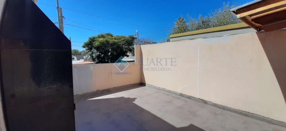 CASA EN VENTA – GODOY CRUZ - OPORTUNIDAD