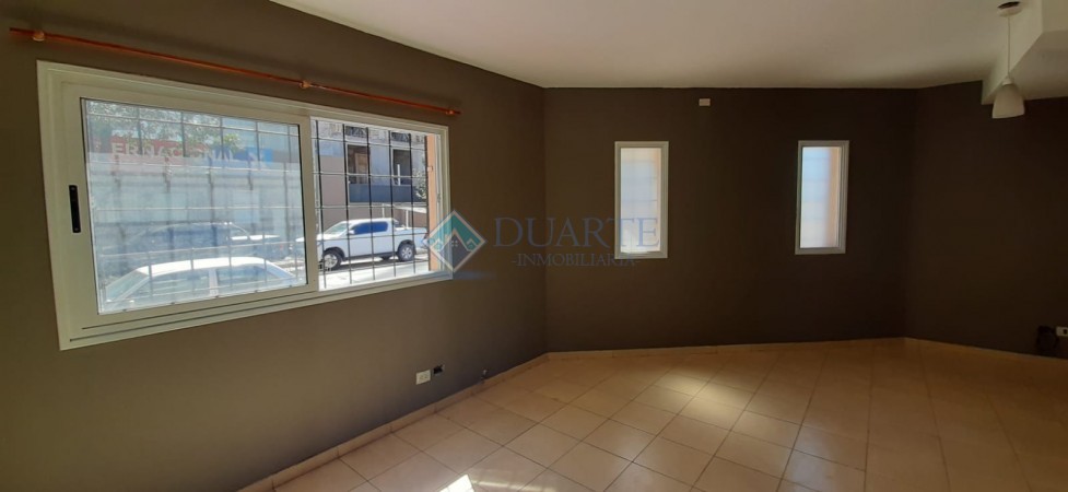 CASA EN VENTA – GODOY CRUZ - OPORTUNIDAD